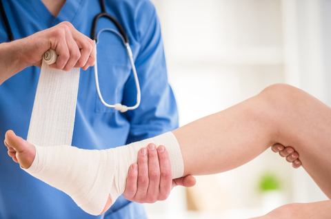 Where can I find the best foot and ankle surgery