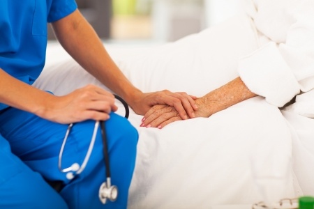 Eminent Medical Center in Richardson, TX