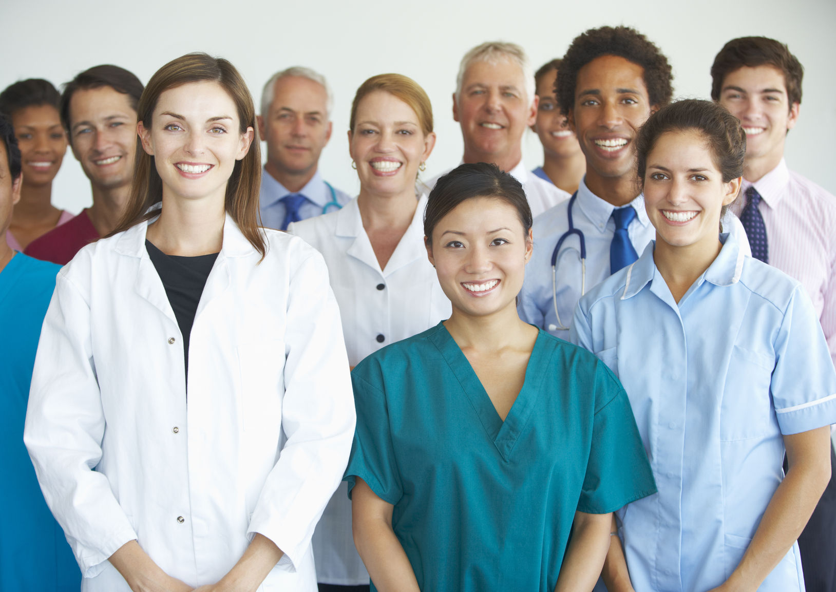 Eminent Medical Center in Richardson, TX