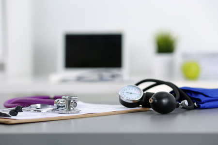 Eminent Medical Center in Richardson, TX