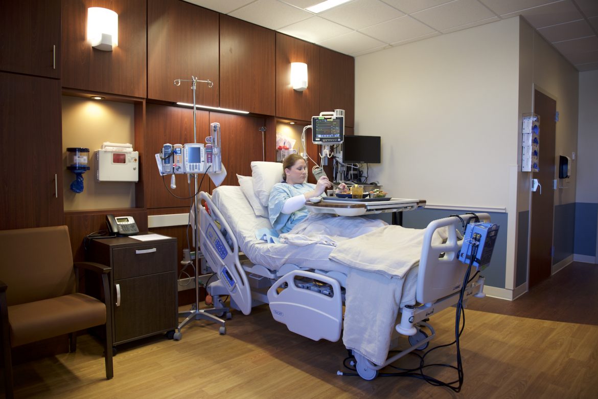 If you are looking for premier medical treatment make the Eminent choice.