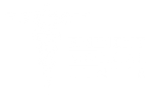 Eminent Medical Center