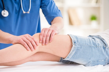 Orthopedic Surgery in Richardson, TX