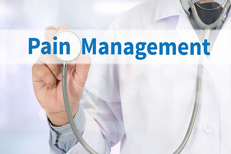 24/7 Emergency Services Pain Management in Richardson, TX