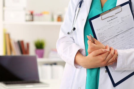 Where Quality Medical Care Meets Southern Hospitality