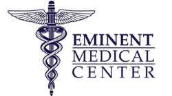 Eminent Medical Center