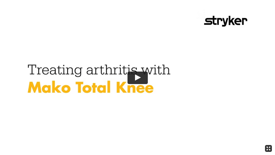 mako-total-knee-replacement-animation-video