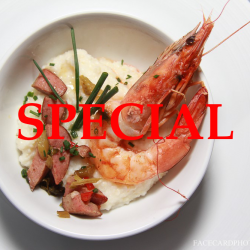 SPECIAL